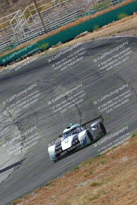 media/May-20-2023-Nasa (Sat) [[10d3e13866]]/Time Trails/Session 2 Outside Turn 6/